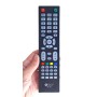 ПДУ Universal RC19 (Supra,Erisson,Harp