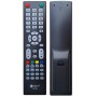 ПДУ Universal RC19 (Supra,Erisson,Harp