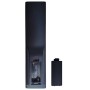 ПДУ Universal RC19 (Supra,Erisson,Harp
