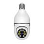 IP-камера лампочка V380 PRO Q16 2MP