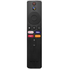 ПДУ XMRM-M6 (XY-008) с голосом BL