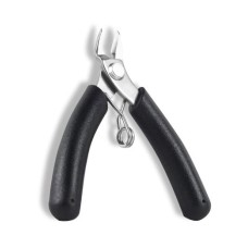 Бокорезы 95 мм пружина