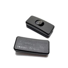 Переключатель на кабель KCD5-303