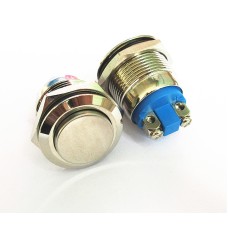 Кнопка антиванд. D19 без фикс.