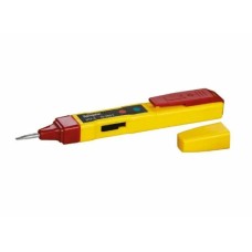 Отвертка индикаторная SL-OM29 90-1000V