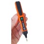 Отвертка индикаторная SL-OM29 90-1000V