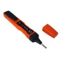 Отвертка индикаторная SL-OM29 90-1000V