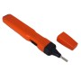 Отвертка индикаторная SL-OM29 90-1000V