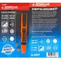 Отвертка индикаторная SL-OM29 90-1000V