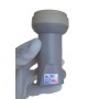 Конвертер KU-LNBFu "DOLAR-K" FD-100