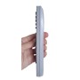ПДУ "SOKOL/Akai" K18F-C4 (21SF30) <ic>
