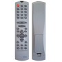 ПДУ "SOKOL/Akai" K18F-C4 (21SF30) <ic>