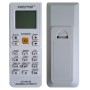 ПДУ A/C KT-9018E UNIVERSAL 5000in1