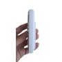 ПДУ A/C KT-9018E UNIVERSAL 5000in1