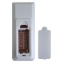ПДУ A/C KT-9018E UNIVERSAL 5000in1