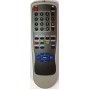 ПДУ "AKAI" M-105 (BT-0384)[TV,TXT]<HQ>