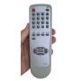 ПДУ "AKAI" M-105 (BT-0384)[TV,TXT]<HQ>