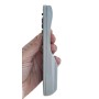 ПДУ "AKAI" M-105 (BT-0384)[TV,TXT]<HQ>