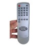 ПДУ "AKAI" M-105 (BT-0384)[TV,TXT]<HQ>