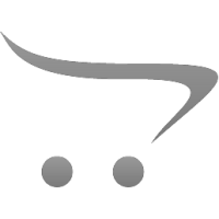 Коммутатор IP 8-Port IP HUB 1Гбит