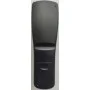 ПДУ "HORIZONT"/"RUBIN" RUS RC6-7-2