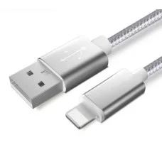Шнур USB AM-Micro BM 1.0м