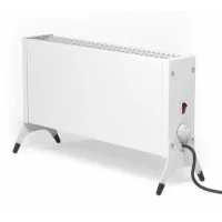Конвектор-обогреватель Такса" СБ-1500W