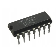 uPC 1394C